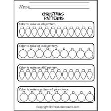 Pin On December