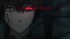 It only takes a minute to sign up. Pin On Ken X Touka