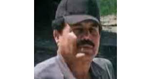 Justice Department arrests leaders of Sinaloa Cartel