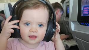 Fundraiser for Eufemia Tabula by Mytchel Luong : Honoring Randall Tabula:  Help His Family Heal