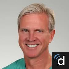 Dr. Stephen R. Ramee, MD