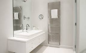 Great savings & free delivery / collection on many items. Why And How To Choose The Right Towel Warmer
