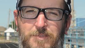 Adena coach benched after ejection