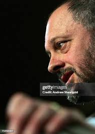 758 Adjunct Stock Photos, High-Res Pictures, and Images