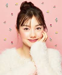 特別アイテムをセットしたコフレが登場！