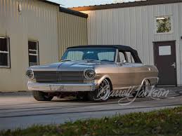 Image result for Satin Silver 1962 Nova