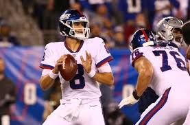 New york giants news, rumors, stats, standings, schedules, rosters, salaries and editorials at elite sports ny, the voice, the pulse of new york city sports. New York Giants It S Time To Switch Up The Uniforms Empire Writes Back