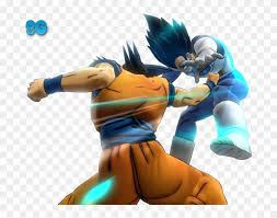We did not find results for: Dbz Ut Goku Vs Vegeta 1 By Saiyangirlz Dragon Ball Game Project Age Hd Png Download 792x580 4434890 Pngfind