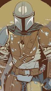 Click To Close Image Click And Hold To Move Star Wars Drawings Star Wars Images Star Wars Poster