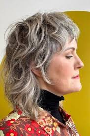 Vickie Mueller (kindashi2)