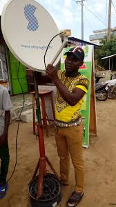 images?q=tbn:ANd9GcSIK9rlbmon8aDaBtiDS_W