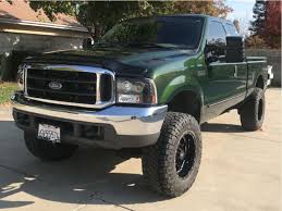 Image result for Dark Teal 1999 F250