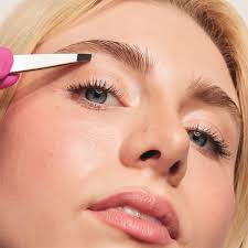 Department Store in Cheadle