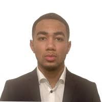 1900+ "Kabel" profiles