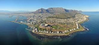 Download Free Cape Town One Of The Most Beautiful Cities On Earth Desktop Wallpaper Hd For Mobile Iphon Cape Town South Africa Most Beautiful Cities Cape Town