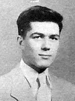 Middletown High School