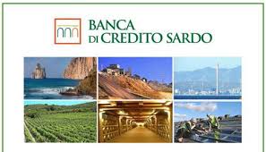 Informazioni su prodotti e servizi del gruppo intesa sanpaolo: Questo Pomeriggio La Grande Miniera Di Serbariu Ospitera Un Convegno Organizzato Dalla Banca Di Credito Sardo Sul Tema Sulcis Le Competenze Per L Eccellenza Le Opportunita Da Sviluppare La Provincia Del