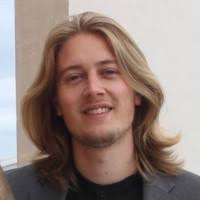 100+ "Rowlingson" profiles