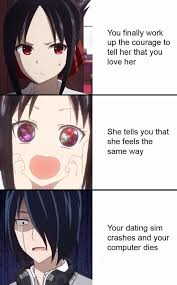 Pin On Animemes