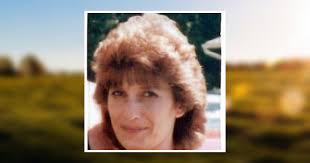 Kimberly Lynn Holstein Downing Obituary November 9, 2011