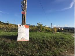 — permis de construire bâtiment agricole exemple permis de construire les exemples et modèles de permis de construire à télécharger en format.pdf, tous à jour, se nous voudrions télécharger un exemple de construction d'un hangar agricole pour stockage. Exemple Permis De Construire Hangar Agricole Vaison La Romaine