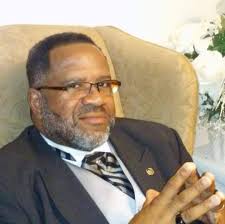 The Abbeville-White Mortuary Inc.,