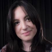 Centro de Documentación da AELG