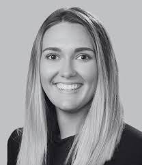 2024 REmmy Awards Gala Program by socalcorenet