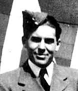 Art Prints and Original Paintings with the Signature of Squadron Leader  Kenneth Lee