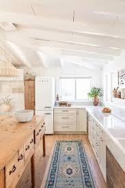 Modern Cottage Kitchen In 2020 Interior Design Kitchen Kitchen Interior Kitchen Design Open