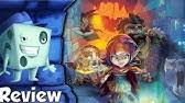 Würfelspiel 10000 anleitung weitere videos zum thema video. Das Wurfelspiel 10000 Erklarung Einer Sehr Unterhaltsamen Variante Youtube