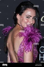 Tara city hi-res stock photography and images