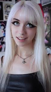 Jade Wilder's Instagram, Twitter & Facebook