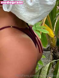 Cremita De Coco  Degetau  ccdegetau  cremitadecoco Nude Leaks OnlyFans  Photo 9 - Nudogram v2.1