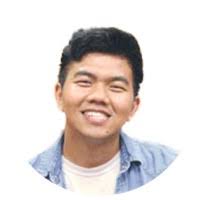 40+ "Lian Sang" profiles