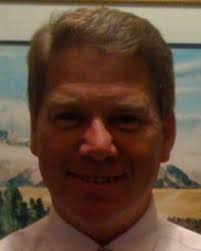 County schools fill jobs