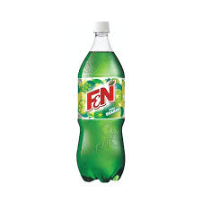 Malaysia is all known to us today as one of the most prime developing countries among all asian countries around the world. F N Fruitade Pet 1 5l X 12 Bottles