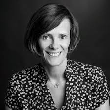 william CHATELAIN posted