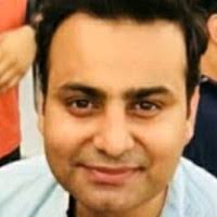 100+ ملفًا شخصيًا يحتوي على “Modgil”