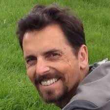 I had the honor of demonstrating our technology at the Neurocritical Care  Society 19th Annual Meeting. This past week, Moberg Analytics participated  in both exhibitor shows and poster presentations…