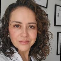 100+ "Murillo Reyes" profiles