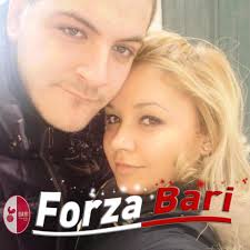 Salve a tutti domani sarò a Bucarest. Volevo sapere se gli euri sono  accettati o se mi conviene cambiare valuta Grazie a chi risponderà