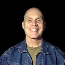 Amazon.com: James Alan Sturtevant: books, biography, latest update