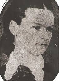 Lydia Catharine Ziegler Clare (1850-1915)