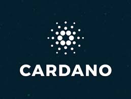 Download for free in png, svg, pdf formats 👆. Cardano Cryptocurrency Platform Wikipedia