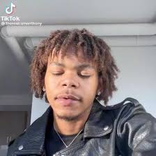 🎤: @therealcamanthony , 🎹: Me