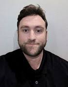 Chiropractor Holly Springs, NC Near Me