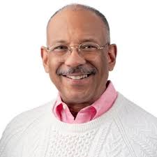 Sharon Marable, MD, MPH, FACP