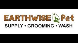 We are also offering curbside delivery for pet food & supplies when you order over the phone. Earthwise Pet Supply Pet Supplies Or Services The Chamber Lawrence Kansas