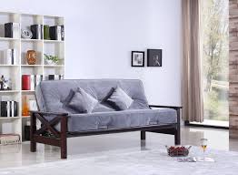Furniture Stores In Minneapolis Minnesota Midwest Ikea Futon Cheap Furniture Stores Furniture